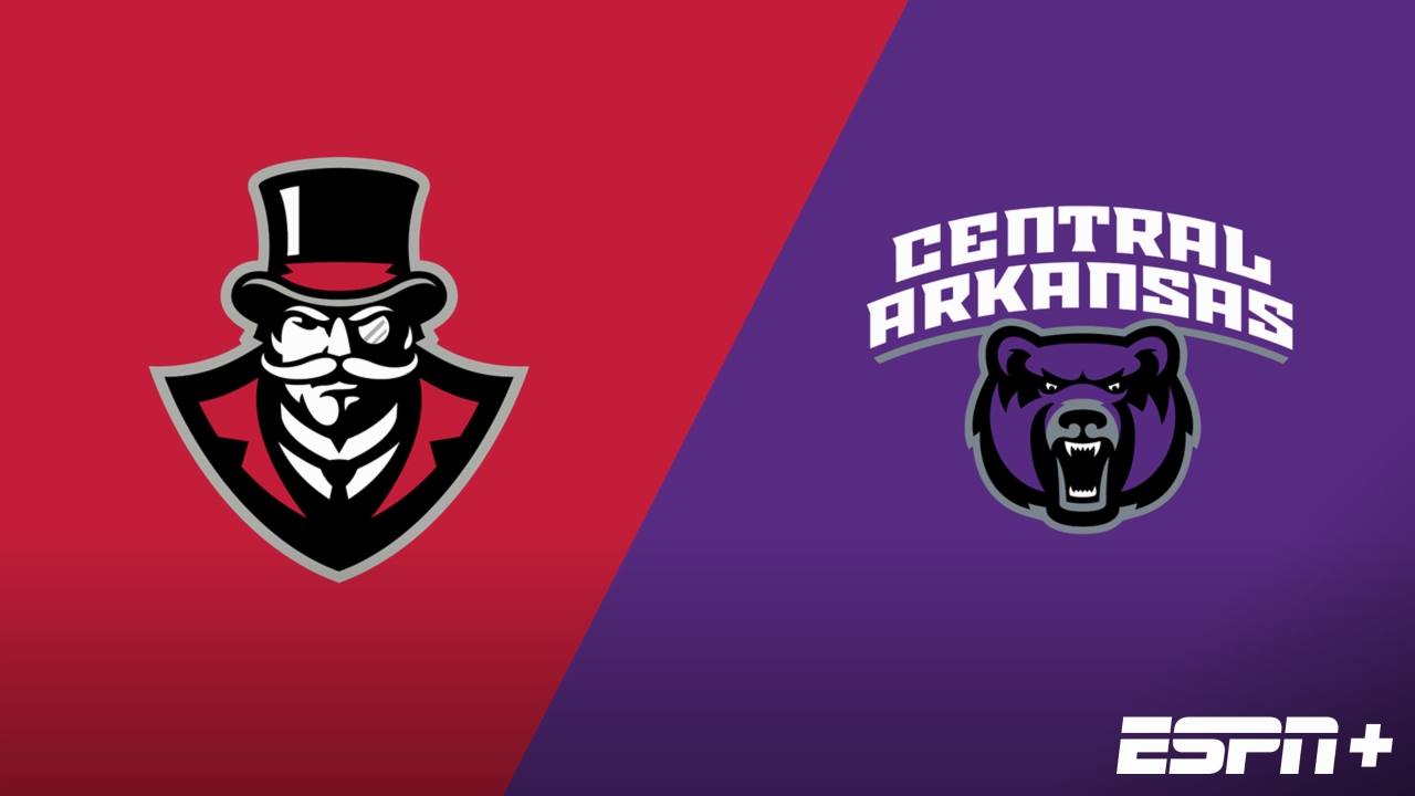 Austin Peay vs. Central Arkansas