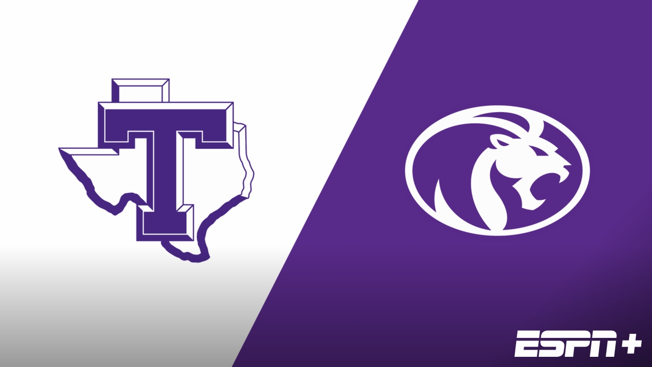 Tarleton State vs. North Alabama