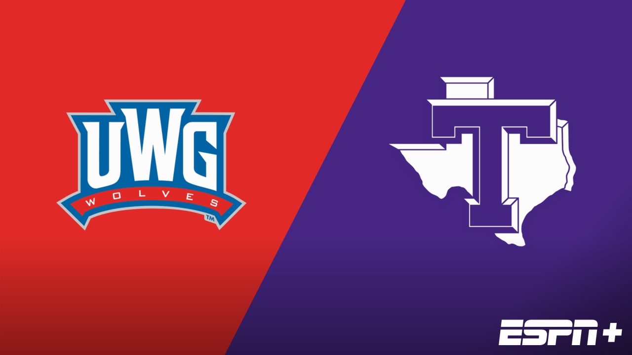 West Georgia vs. Tarleton State