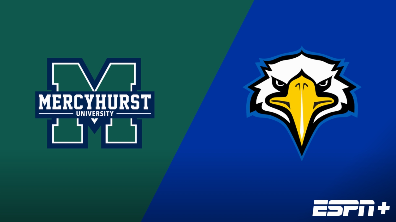 Mercyhurst vs. Morehead State