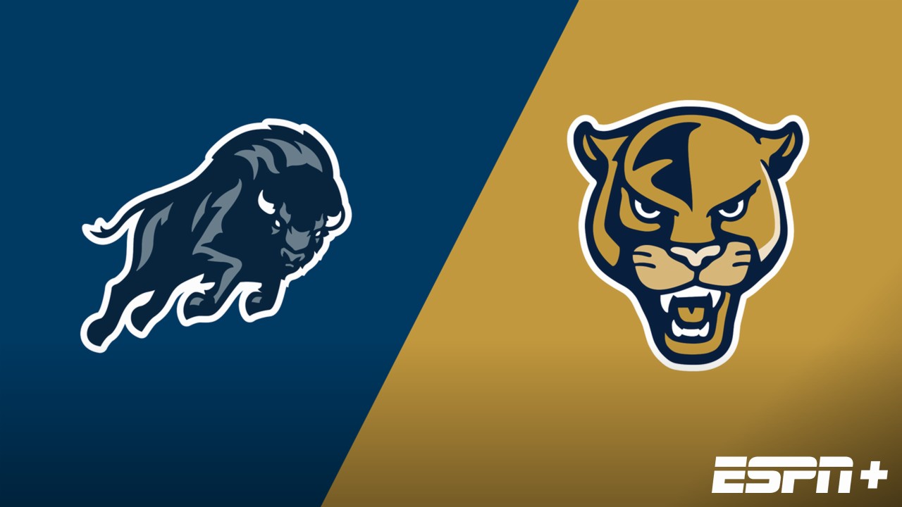 Howard vs. Florida International
