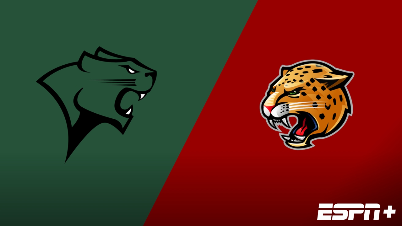 Chicago State vs. IU Indianapolis