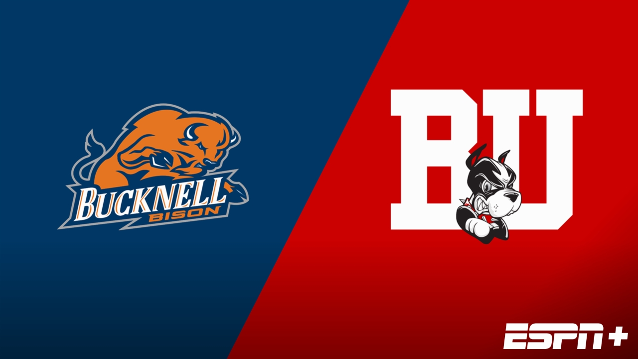 Bucknell vs. Boston University