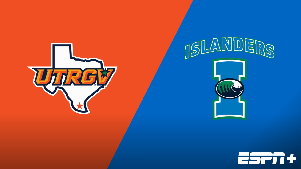 UT Rio Grande Valley vs. Texas A&M-Corpus Christi