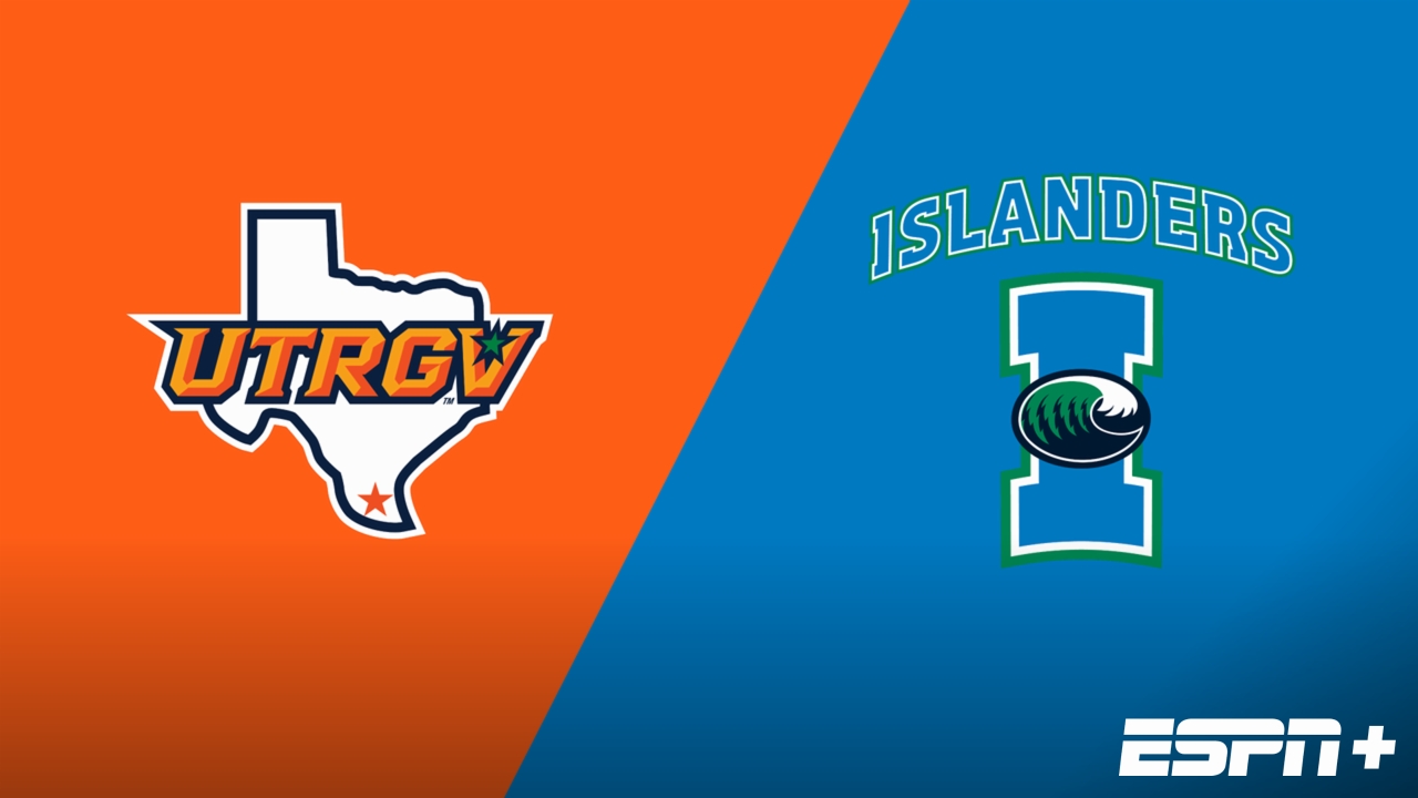 UT Rio Grande Valley vs. Texas A&M-Corpus Christi