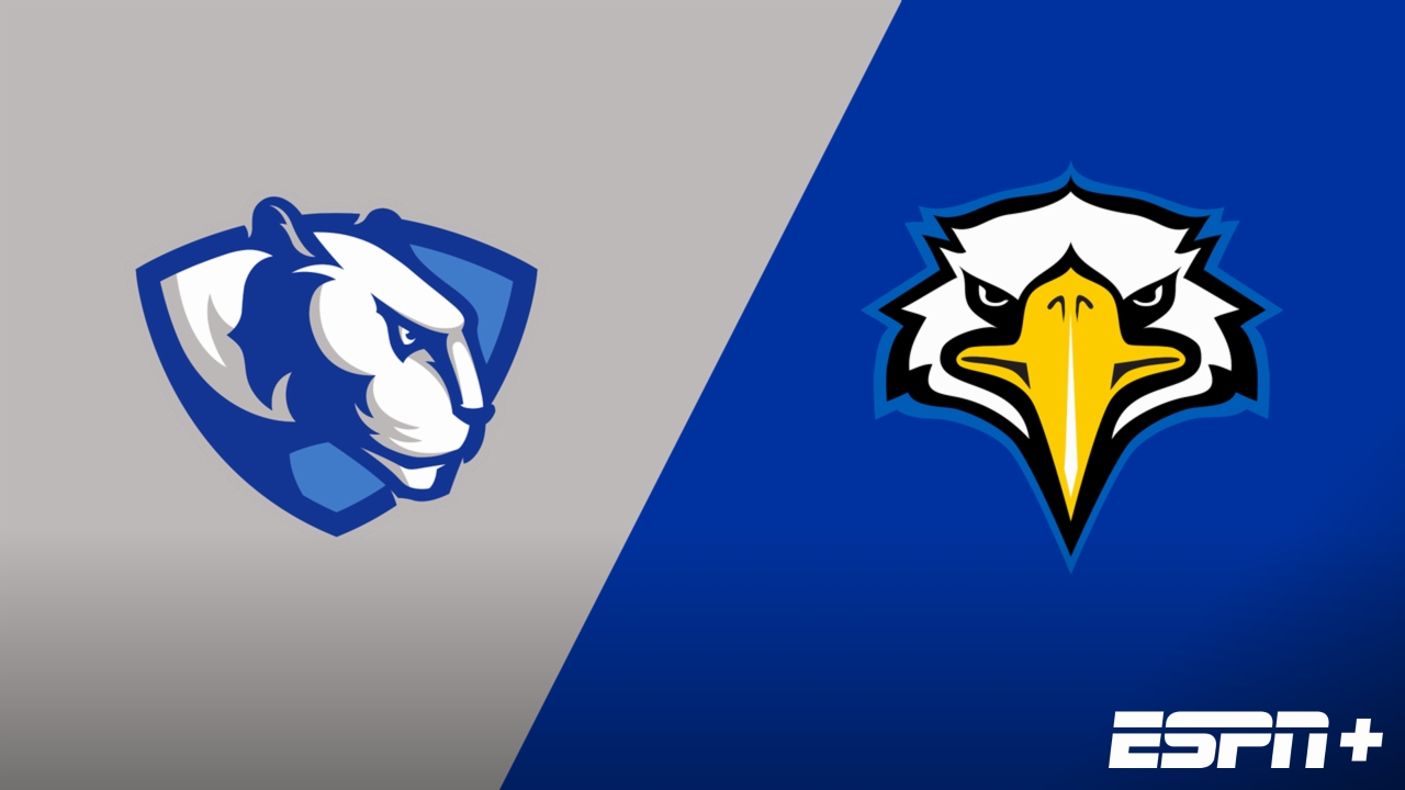 Eastern Illinois vs. Morehead State