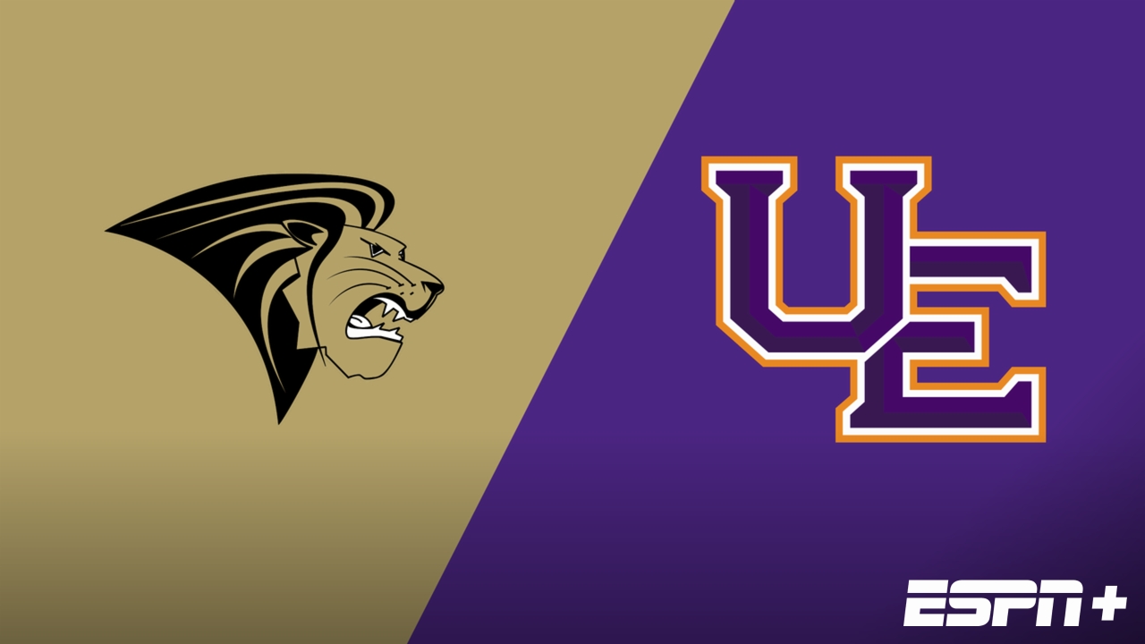 Lindenwood vs. Evansville