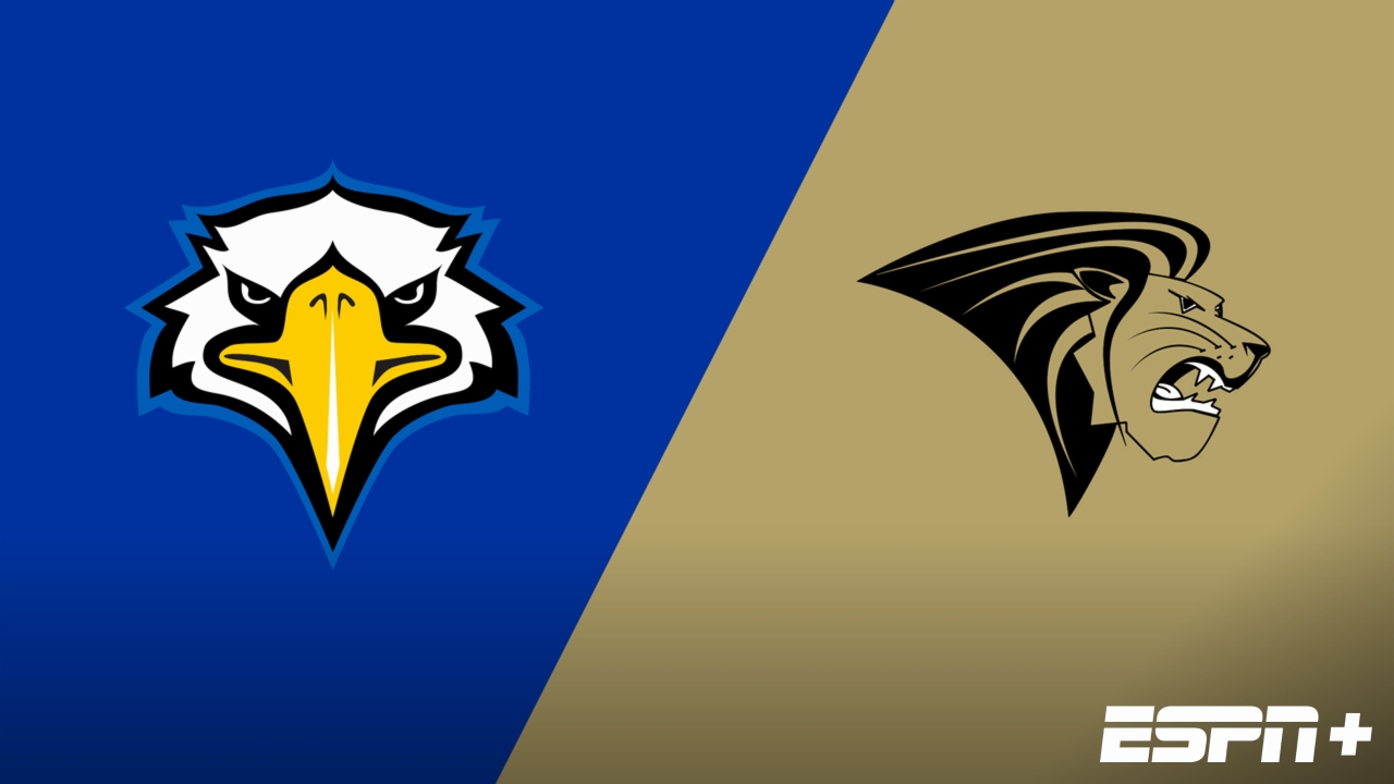 Morehead State vs. Lindenwood