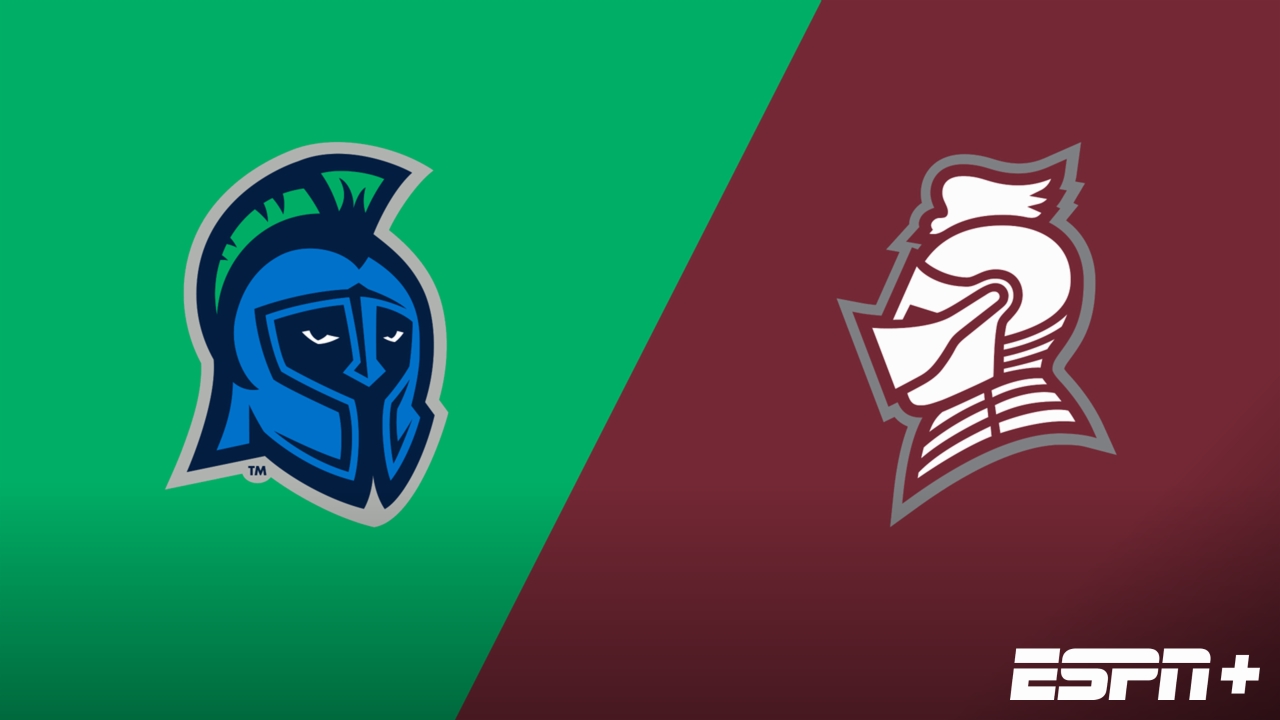 West Florida vs. Bellarmine