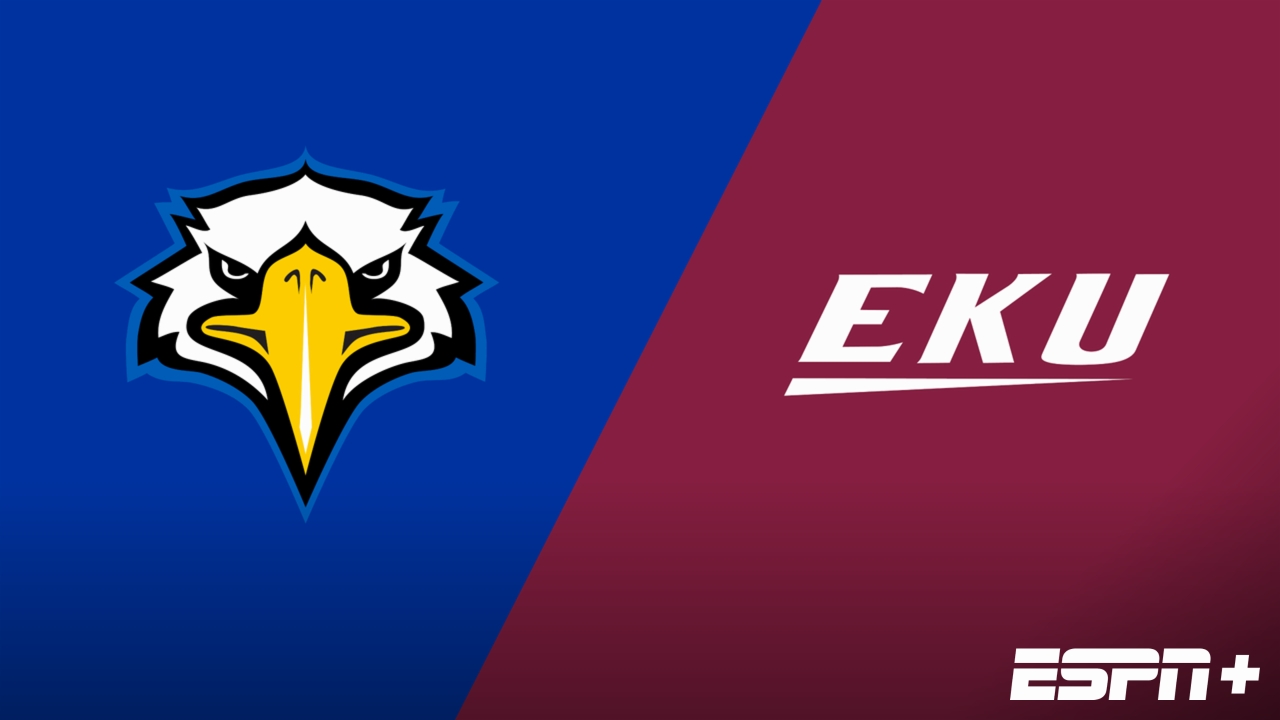Morehead State vs. Eastern Kentucky