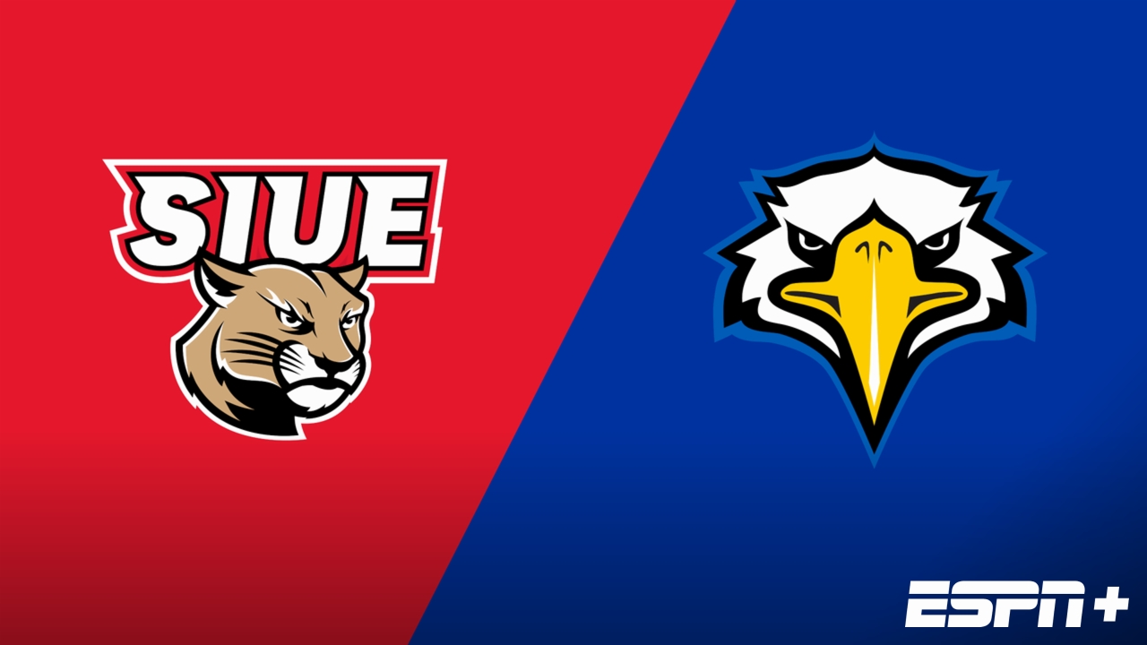 SIU Edwardsville vs. Morehead State