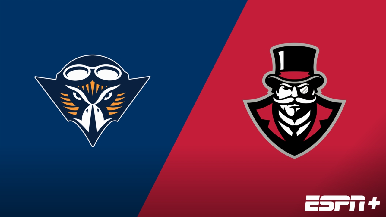 UT Martin vs. Austin Peay