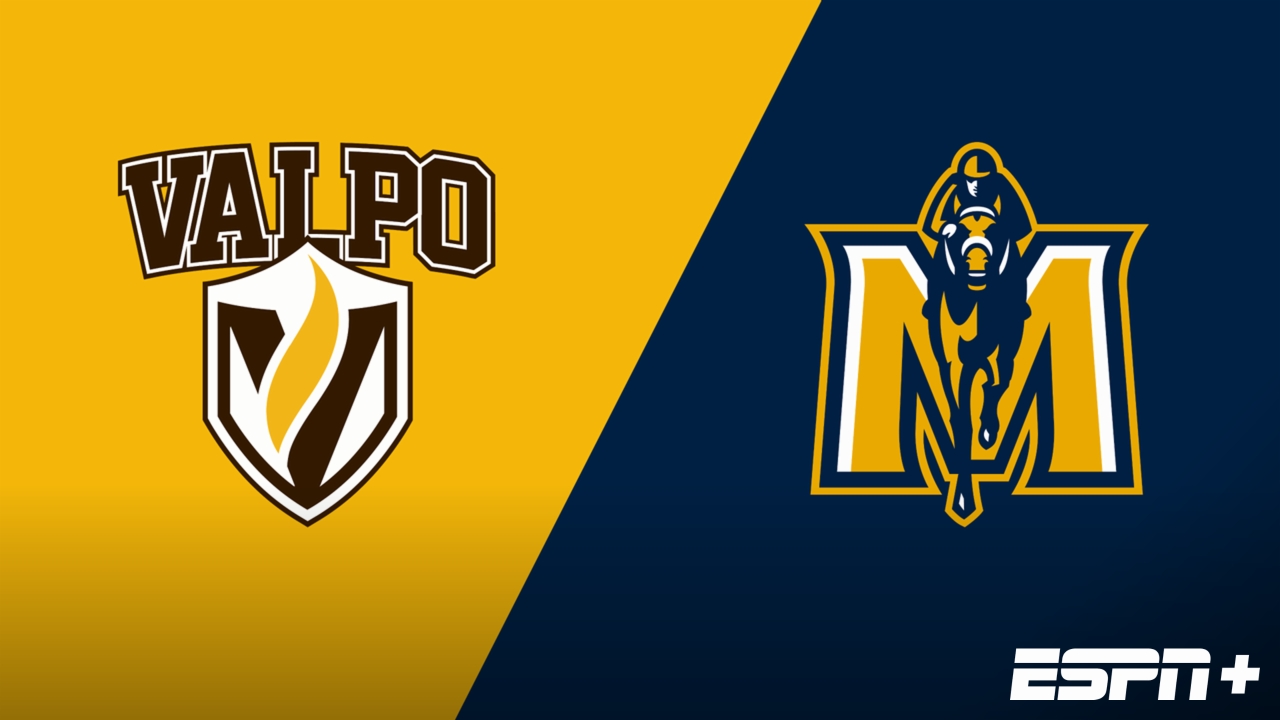 Valparaiso vs. Murray State