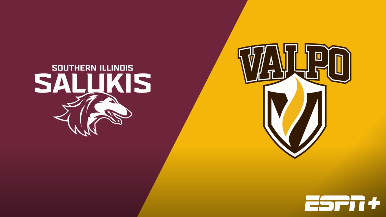 Southern Illinois vs. Valparaiso