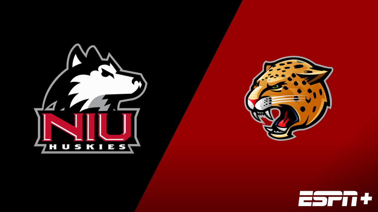 Northern Illinois vs. IU Indianapolis
