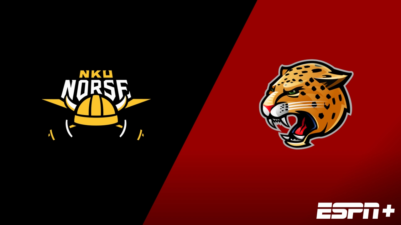 Northern Kentucky vs. IU Indianapolis