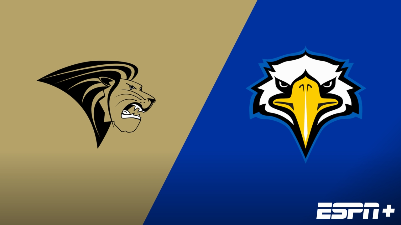 Lindenwood vs. Morehead State
