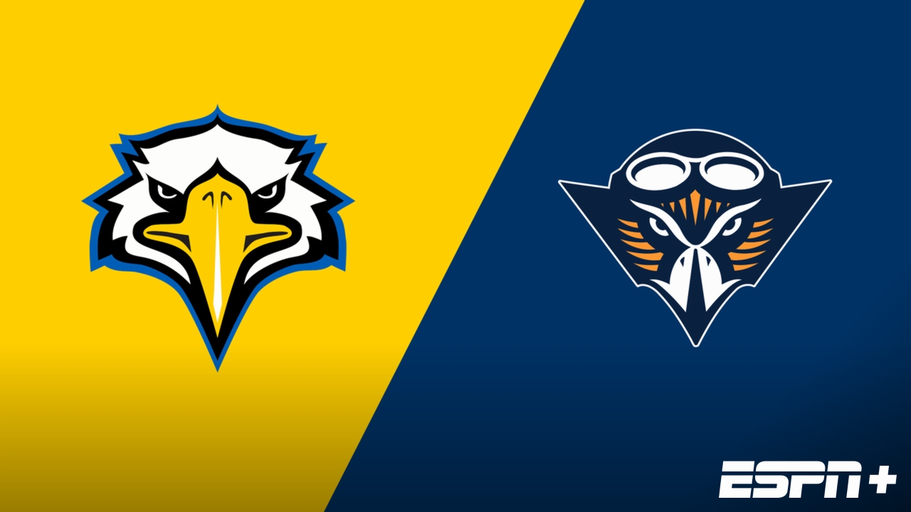 Morehead State vs. UT Martin