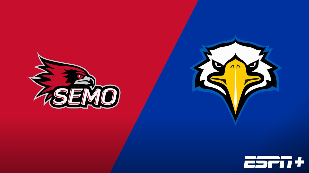 Southeast Missouri State vs. Morehead State