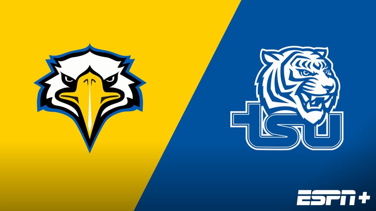 Morehead State vs. Tennessee State