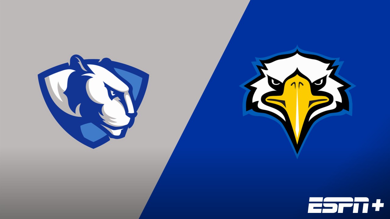 Eastern Illinois vs. Morehead State