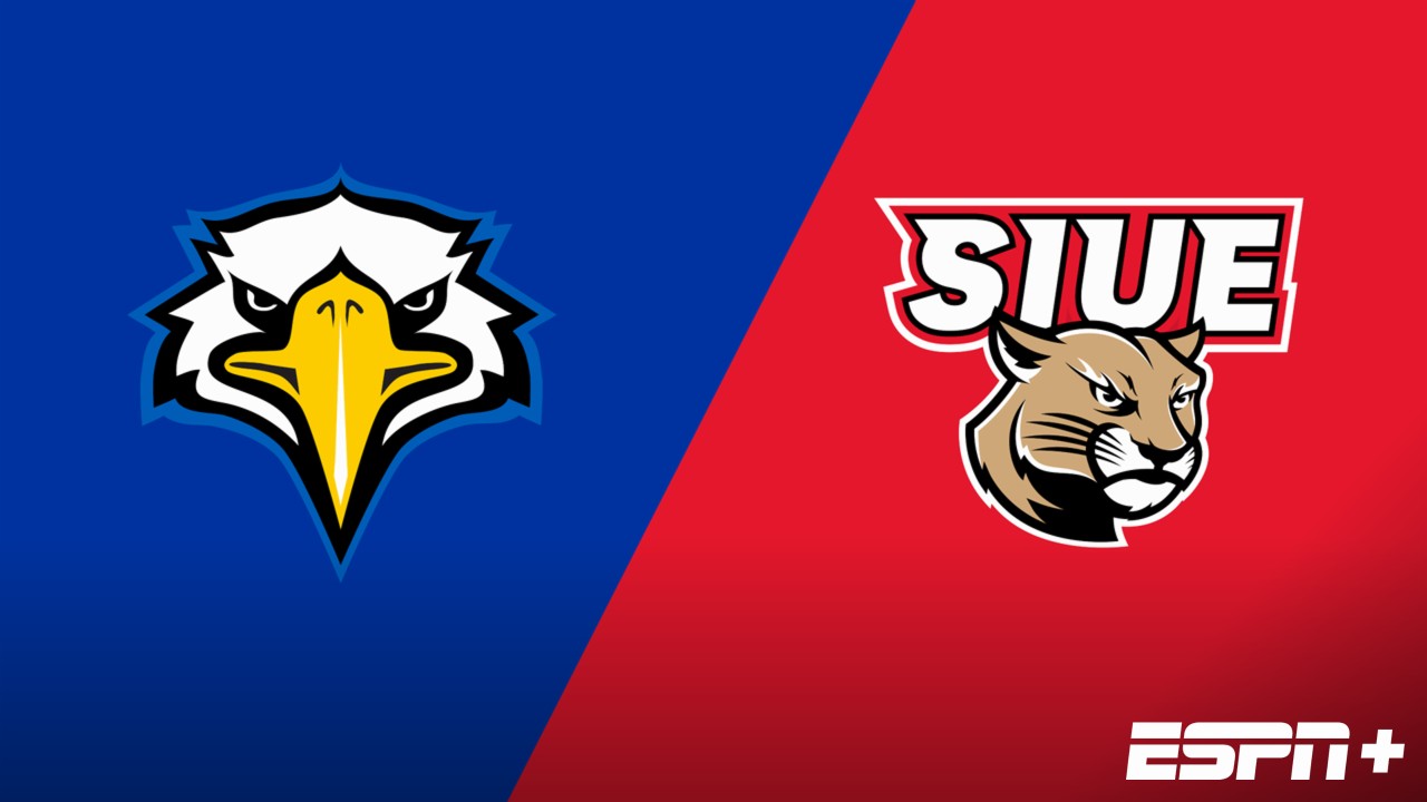 Morehead State vs. SIU Edwardsville