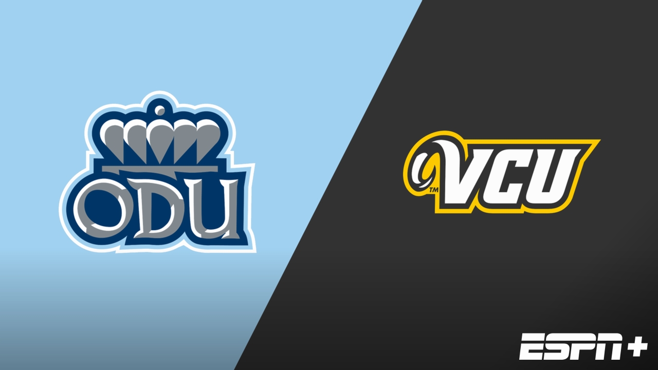 Old Dominion vs. VCU