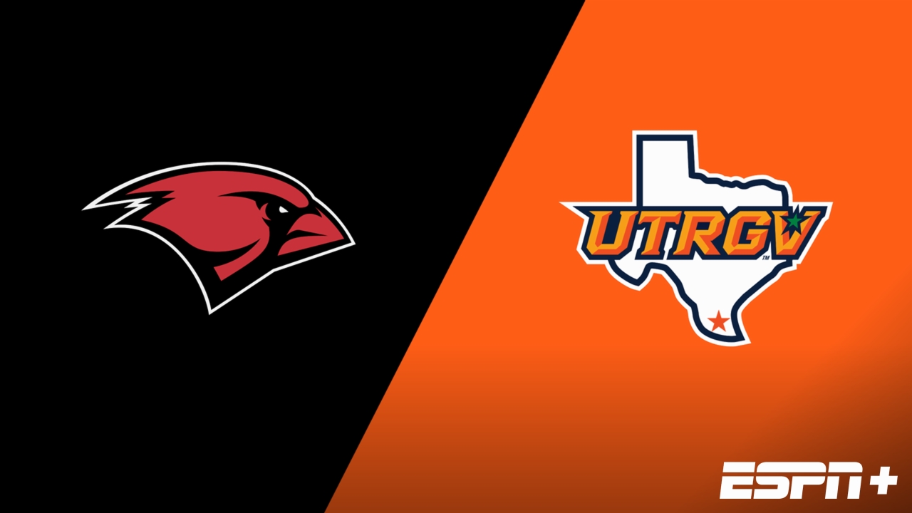 Incarnate Word vs. UT Rio Grande Valley