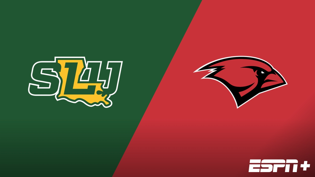 SE Louisiana vs. Incarnate Word