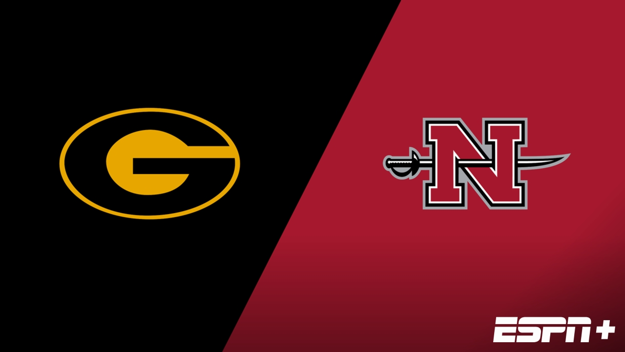 Grambling vs. Nicholls