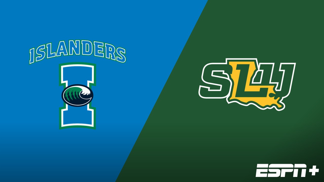 Live Stream Temptale Texas A&M-Corpus Christi vs. SE Louisiana 10/24/26 - Stream the Game ...