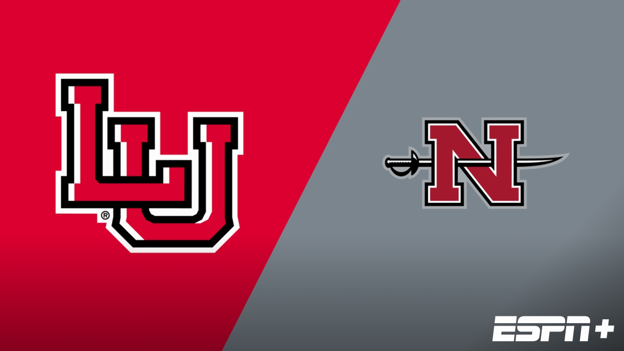 Lamar vs. Nicholls