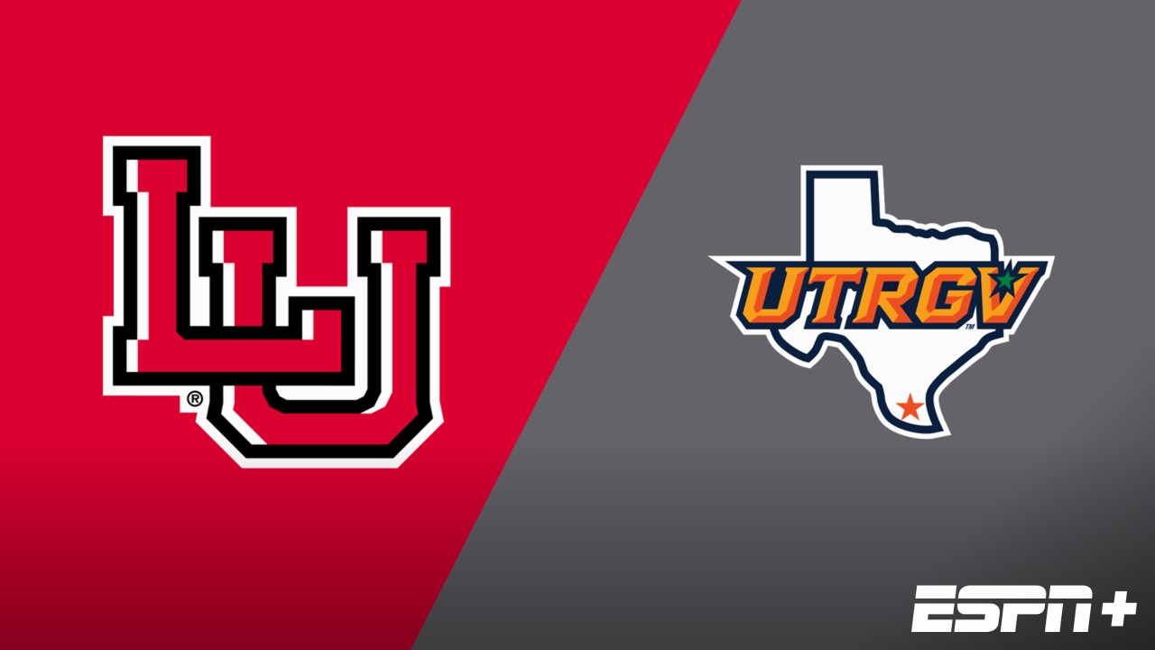 Lamar vs. UT Rio Grande Valley