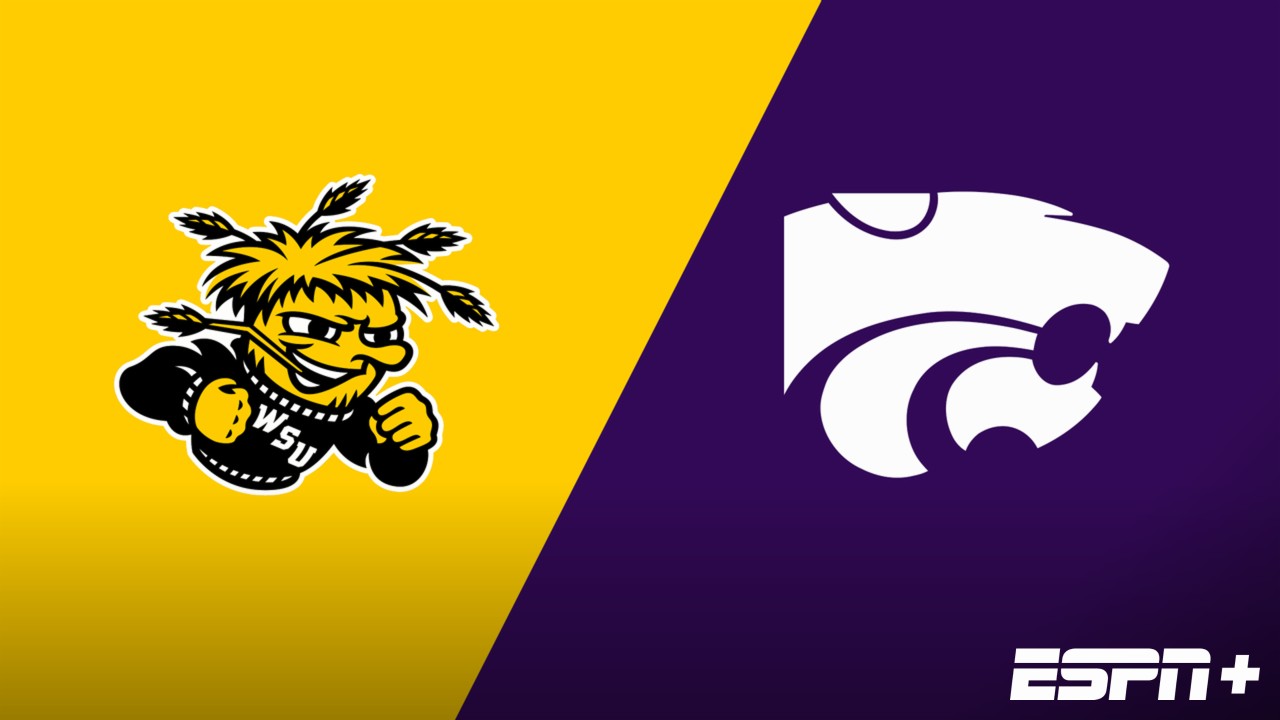Wichita State vs. Kansas State