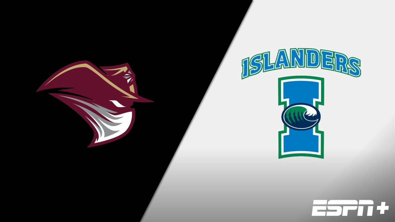 Texas A&M International vs. Texas A&M-Corpus Christi