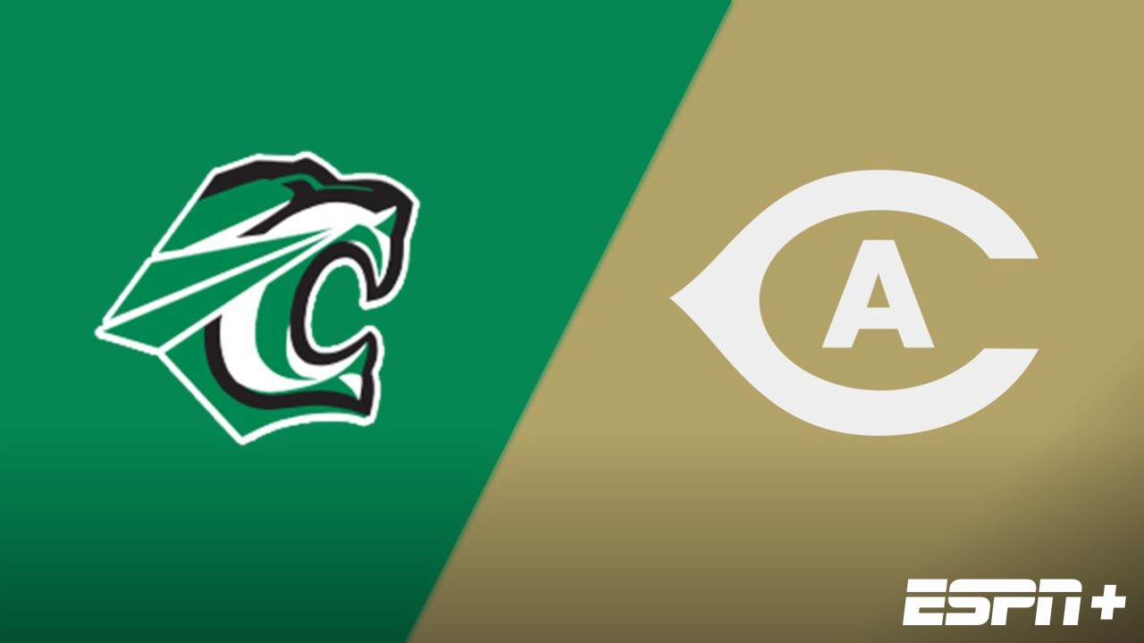 Cuesta College vs. UC Davis
