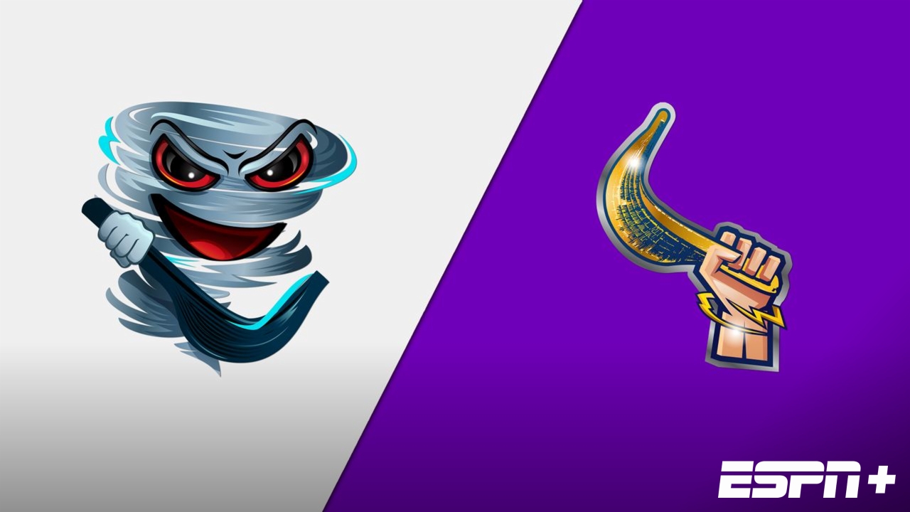Cyclones vs. Chargers