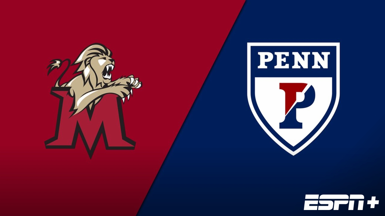 Molloy vs. Pennsylvania