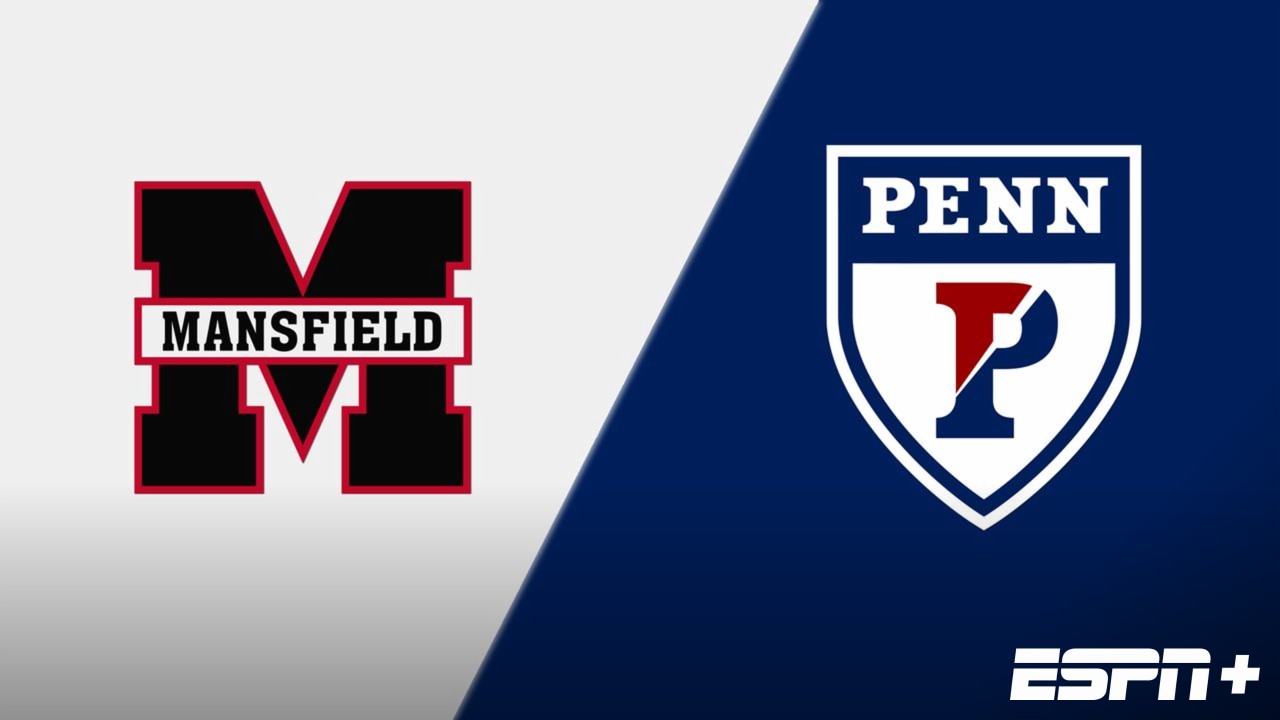 Mansfield vs. Pennsylvania