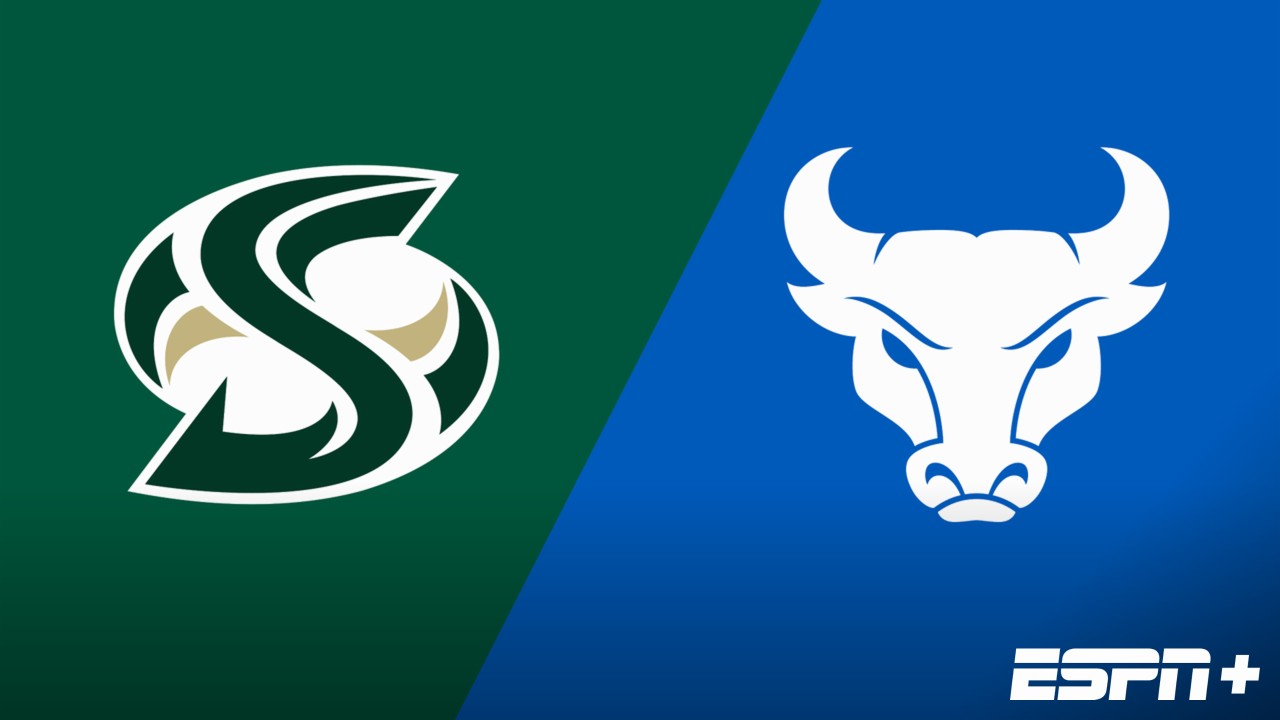 Sacramento State vs. Buffalo