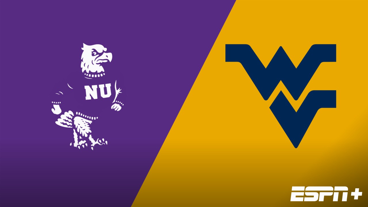 Niagara vs. West Virginia