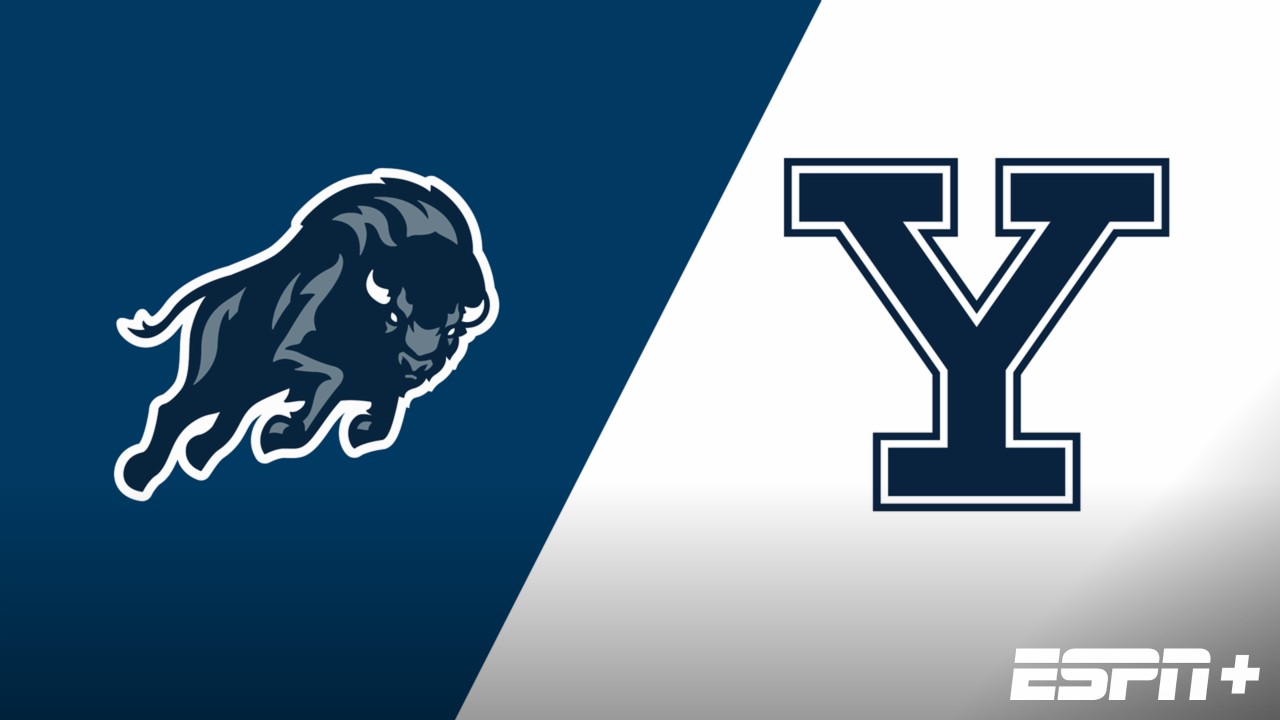 Howard vs. Yale