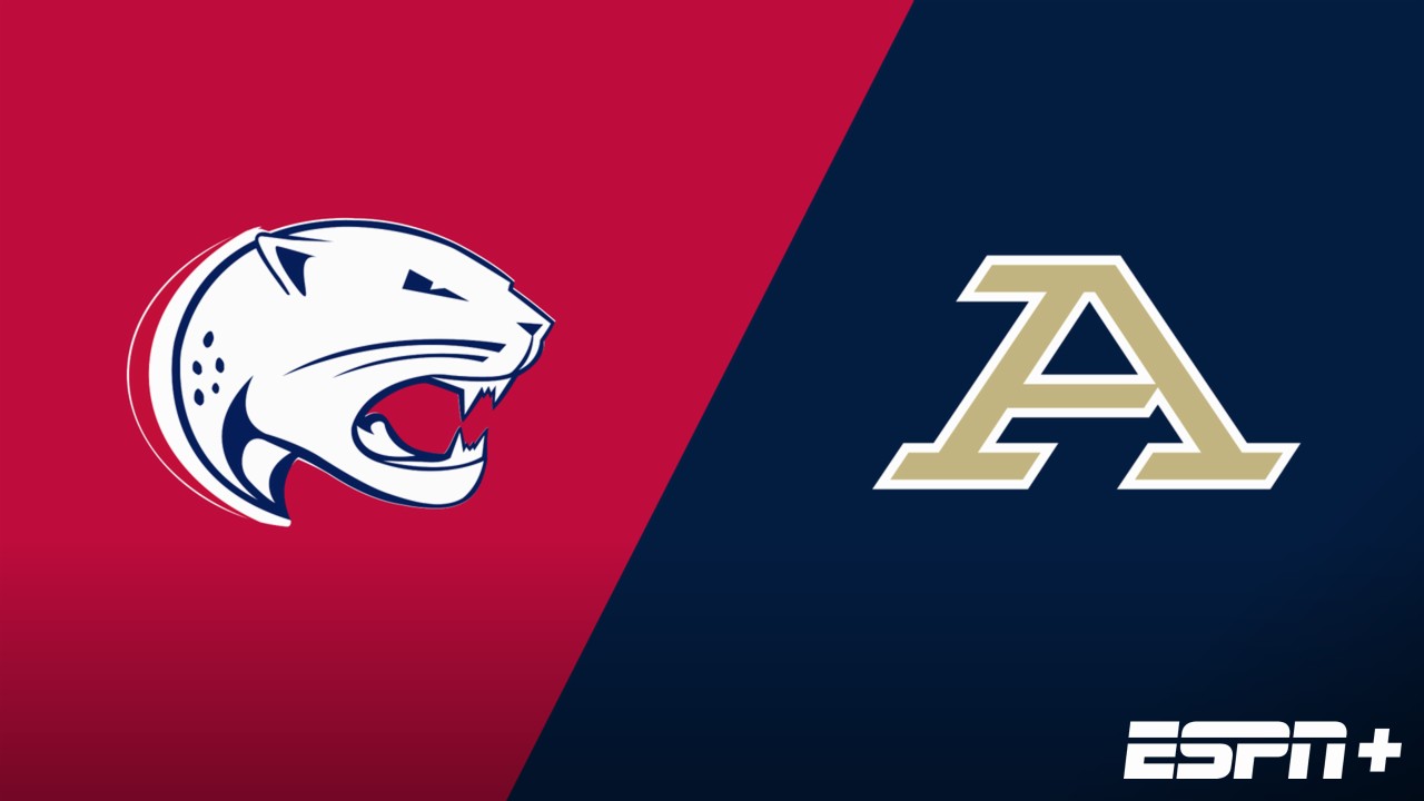 South Alabama vs. Akron