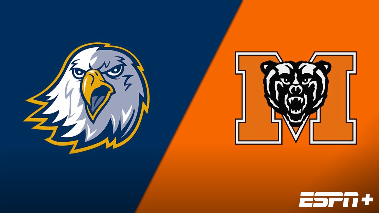 Reinhardt vs. Mercer