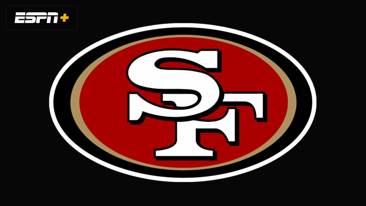 History of the San Francisco 49ers
