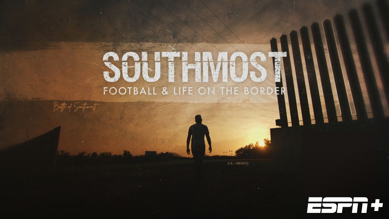 Southmost