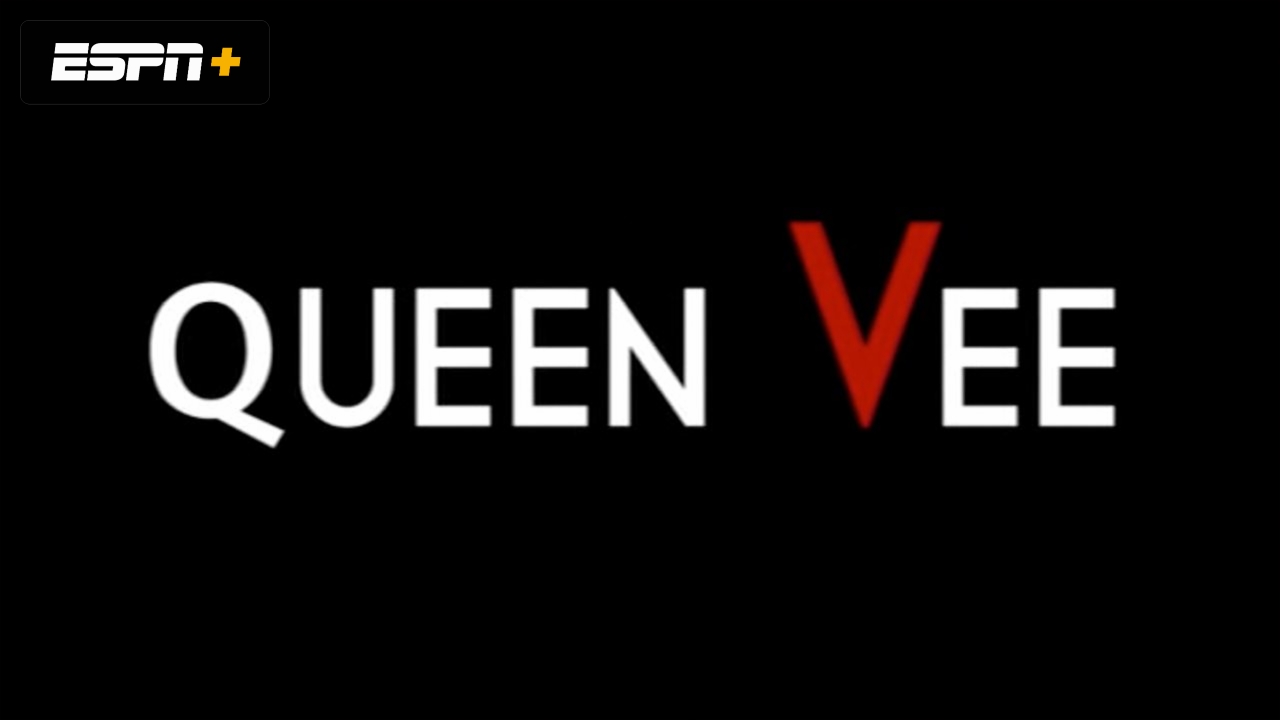 Queen Vee