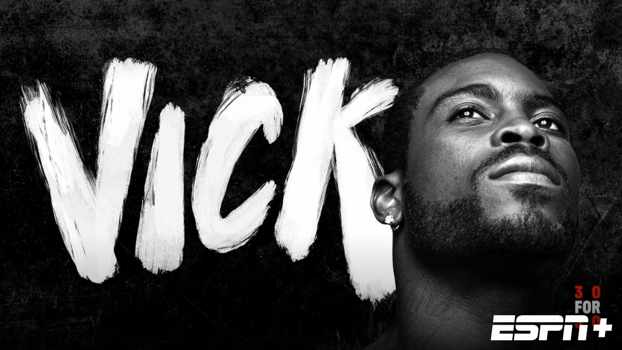 Vick (Part 2) (In Spanish)