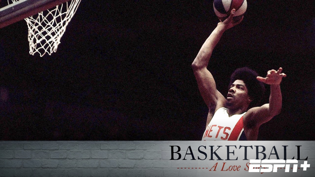 Aba: The Red, White, and Blue