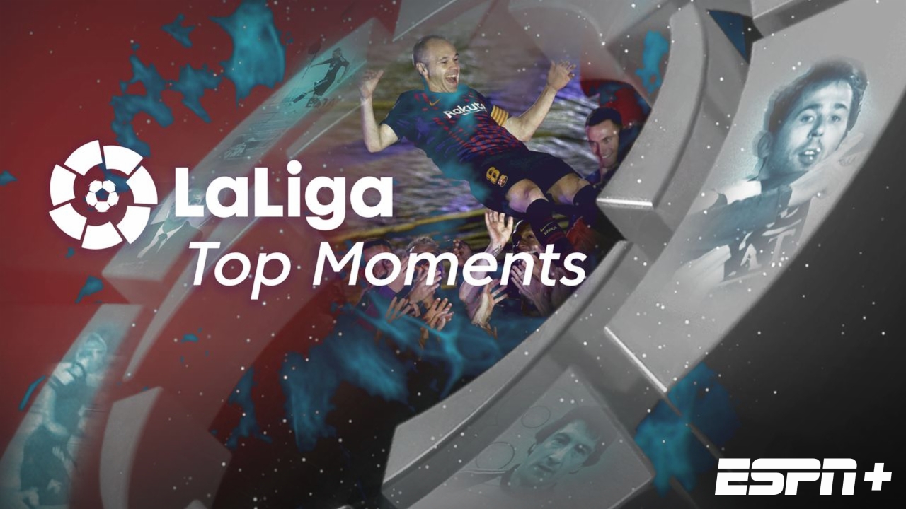 Unforgettable Moments Part 1